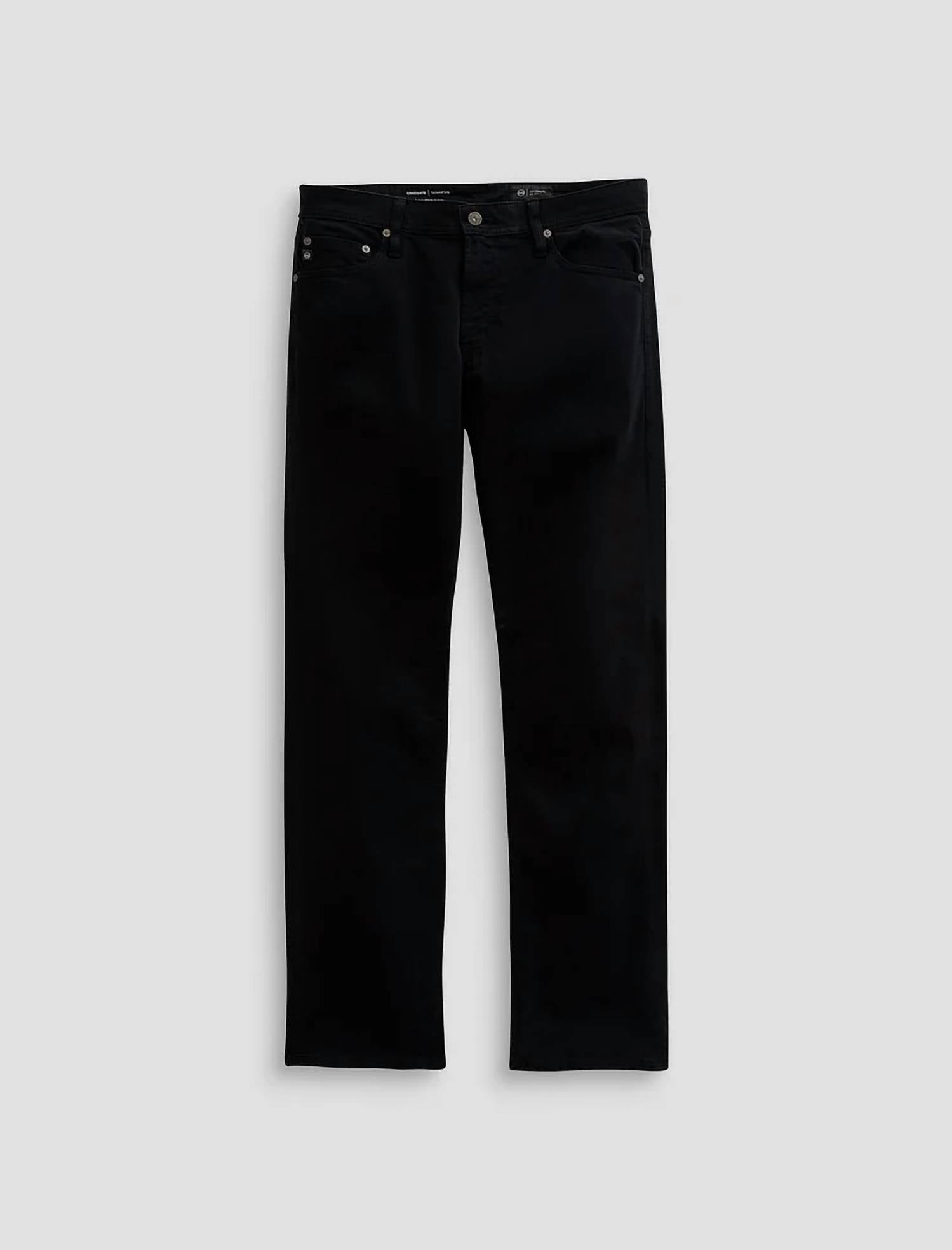 Ag Jeans - Men's Graduate SUD Pant