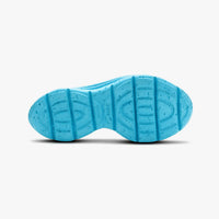 Kane Footwear - Unisex Revive Sneaker