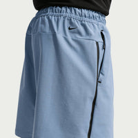 Nike - Tech Dri Fit Short Knit Shorts