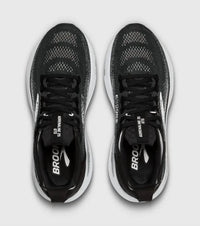 Brooks - Women's Adrenaline Gts 25 Shoes