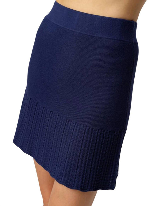 Sundays - Leona Skirt
