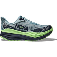 Hoka - Men's Stinson 7 Running Shoe