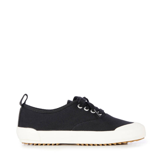 Emu Australia - Women's Lark Lace-up Sneaker