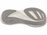 Topo Athletic Men's Ultrafly 5 Shoe in dark grey grey 1 - men's shoe - view 4