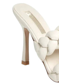 Billini - Women Shelby Mule
