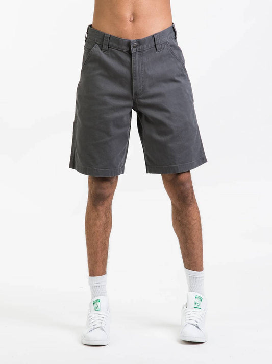 Carhartt - Rugged Flex Relaxed Fit Shorts