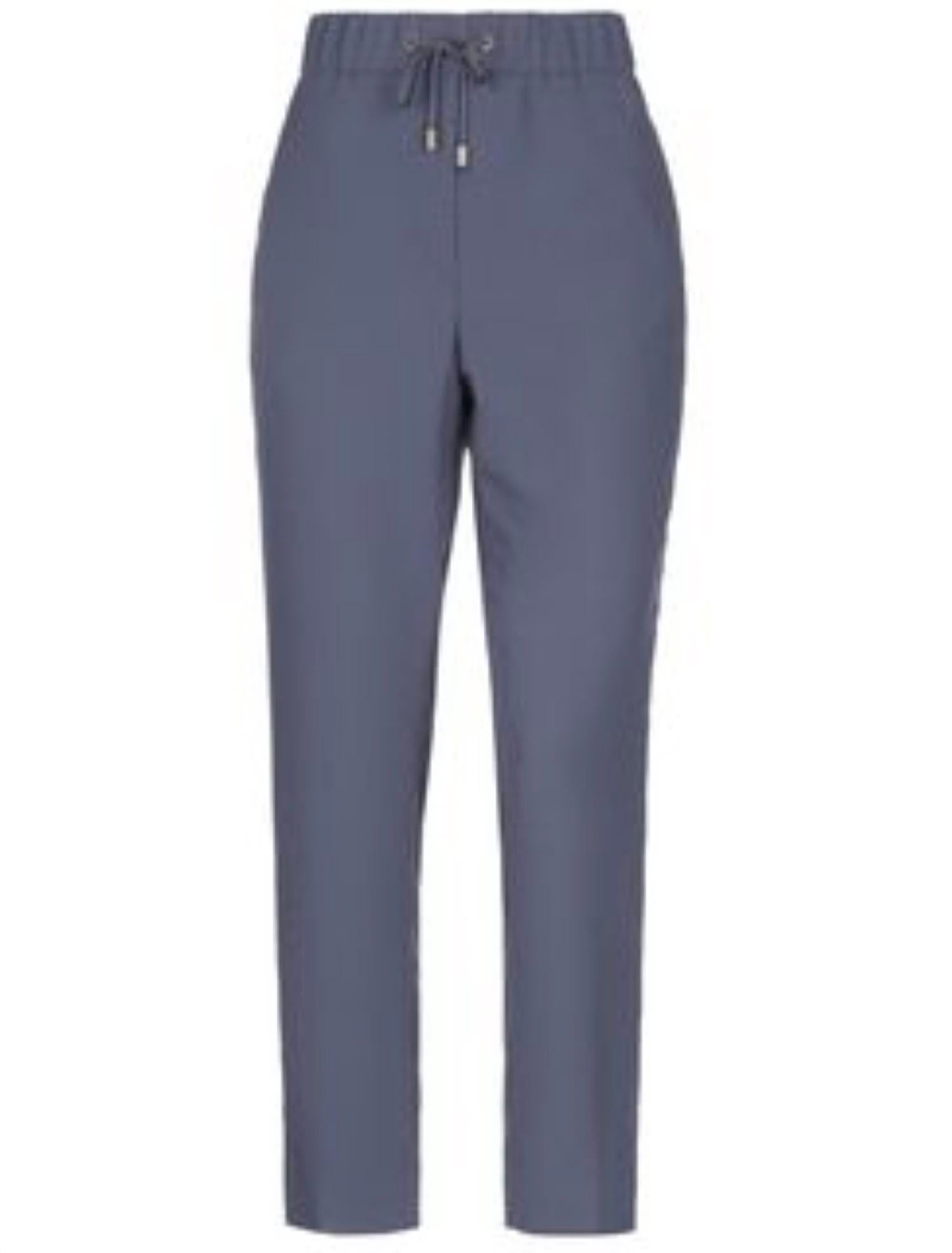Peserico - Women's Jogger Pants