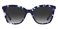 Kate Spade - Women's Reena Sunglasses