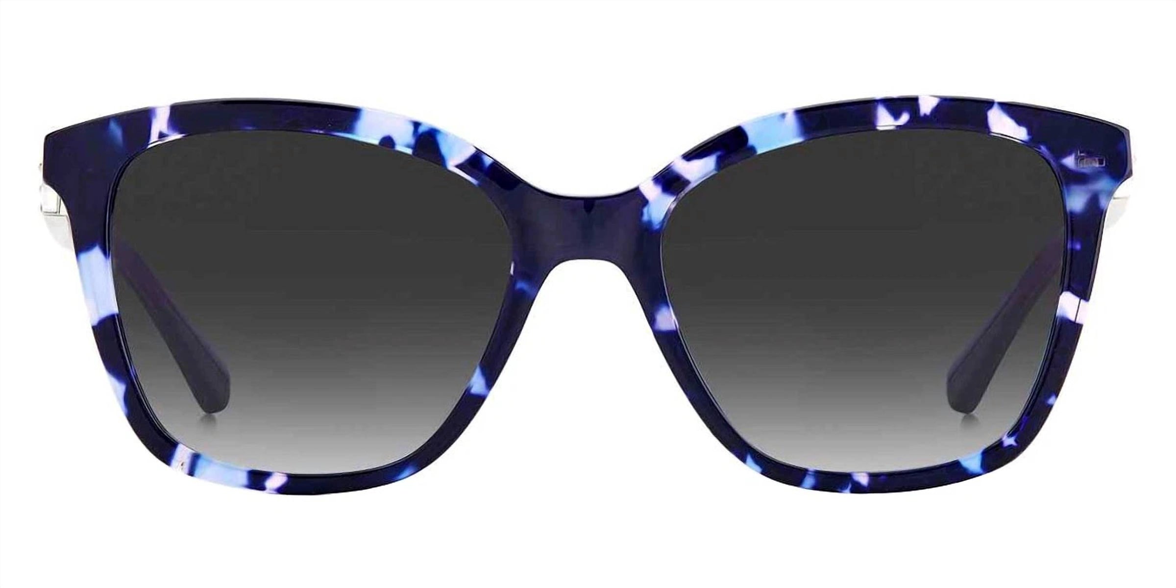 Kate Spade - Women's Reena Sunglasses