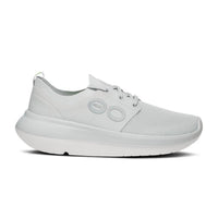 Oofos - Men's Oomy Stride Shoe