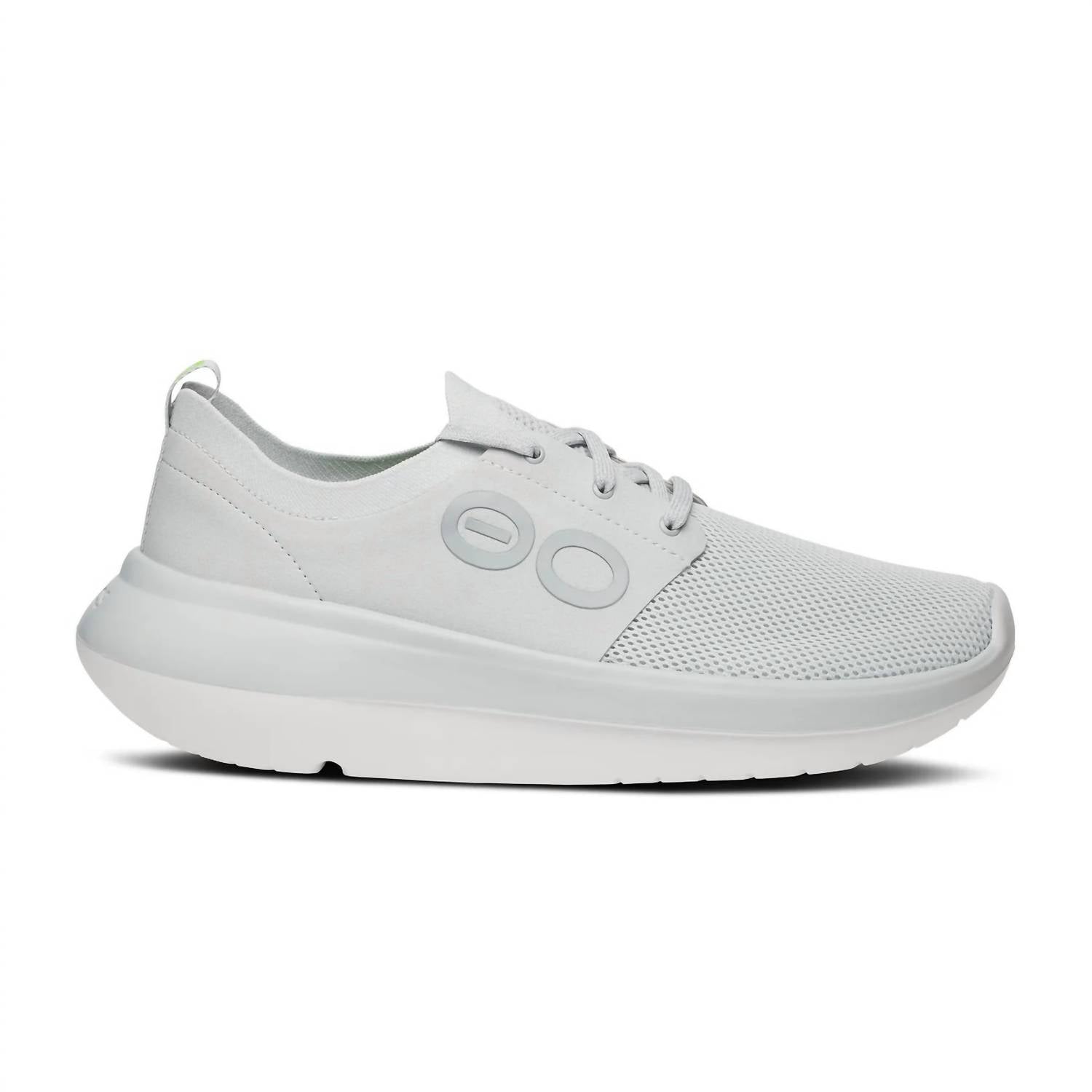 Oofos - Men's Oomy Stride Shoe