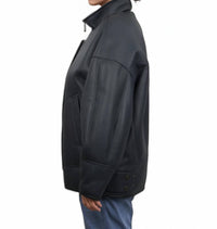 Lusso Beni - Cascade Jacket