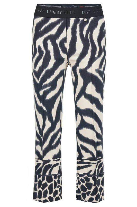 Robell - Joella Trousers