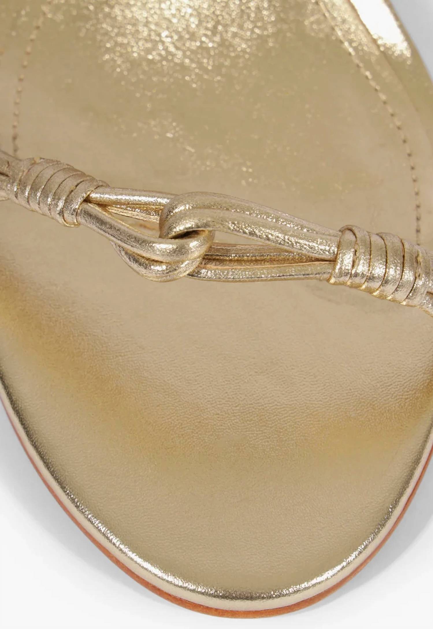 Schutz - Women's Nara Mid Heel Sandal
