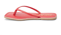 Matisse - Women's Bungalow Thong Sandal