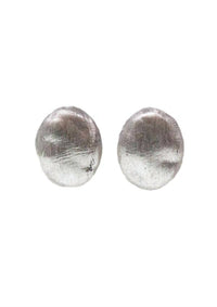 Marco Bicego - 18k Stud Earrings