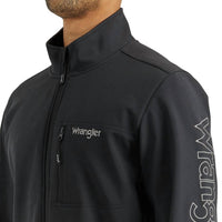 Wrangler - Men's Trail Jacket