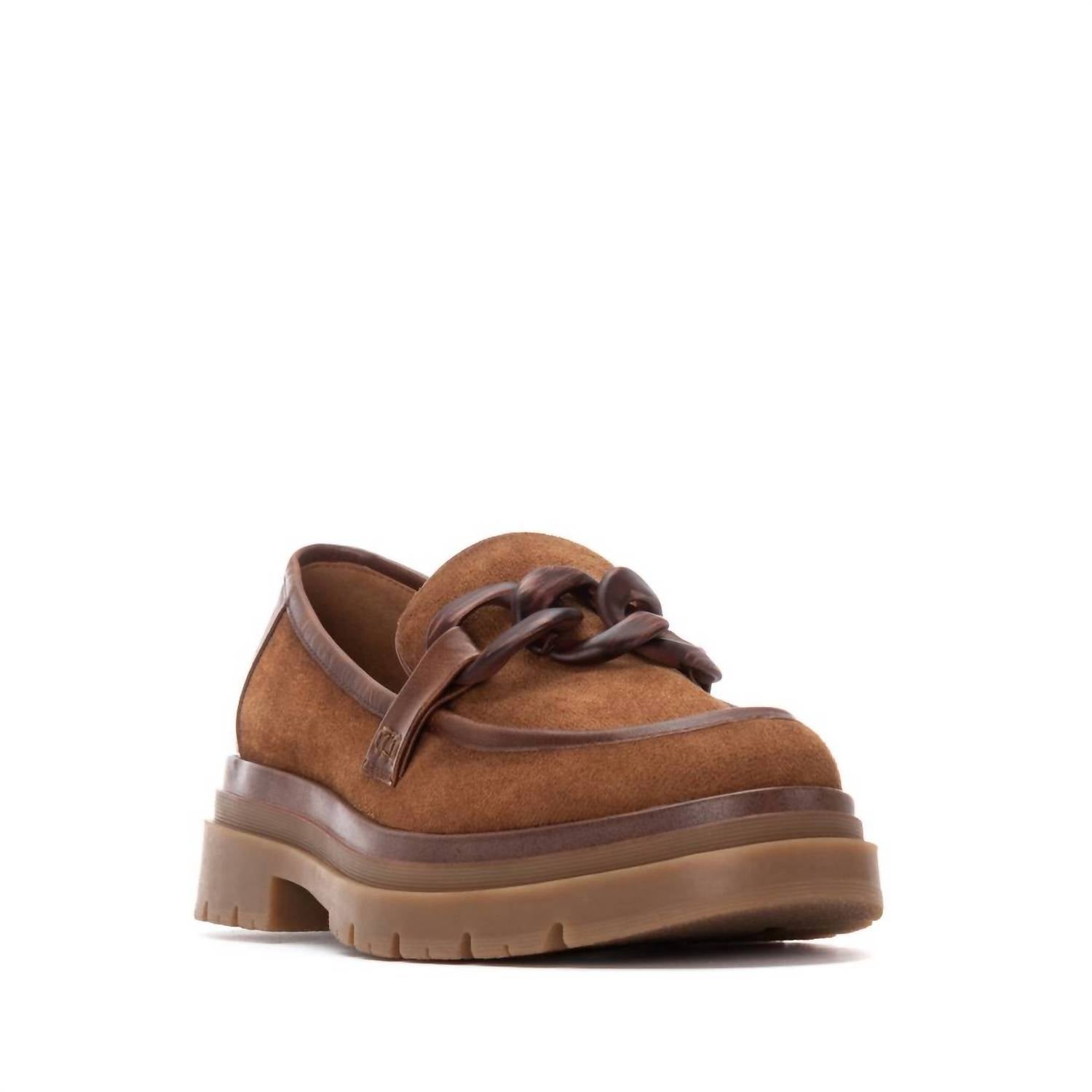 Xti - Women's Refresh 173003 Shoes
