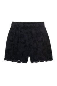 Nation Ltd - Archer Pull On Short