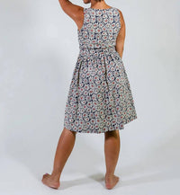 Mata Traders - Asheville Dress