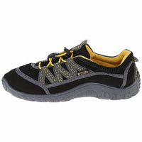 Northside - Boy's Brille Ii Water Shoes