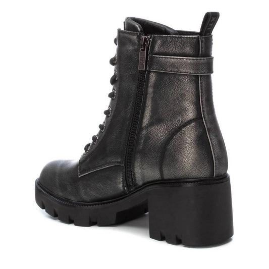 Xti - Women's 142983 Ankle Booties
