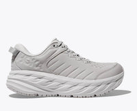 Hoka - Men's Bondi Sr Shoe