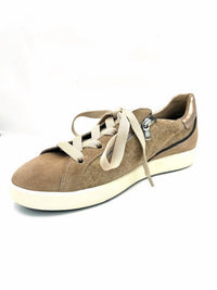 Softwaves - Women's Imala Shoe