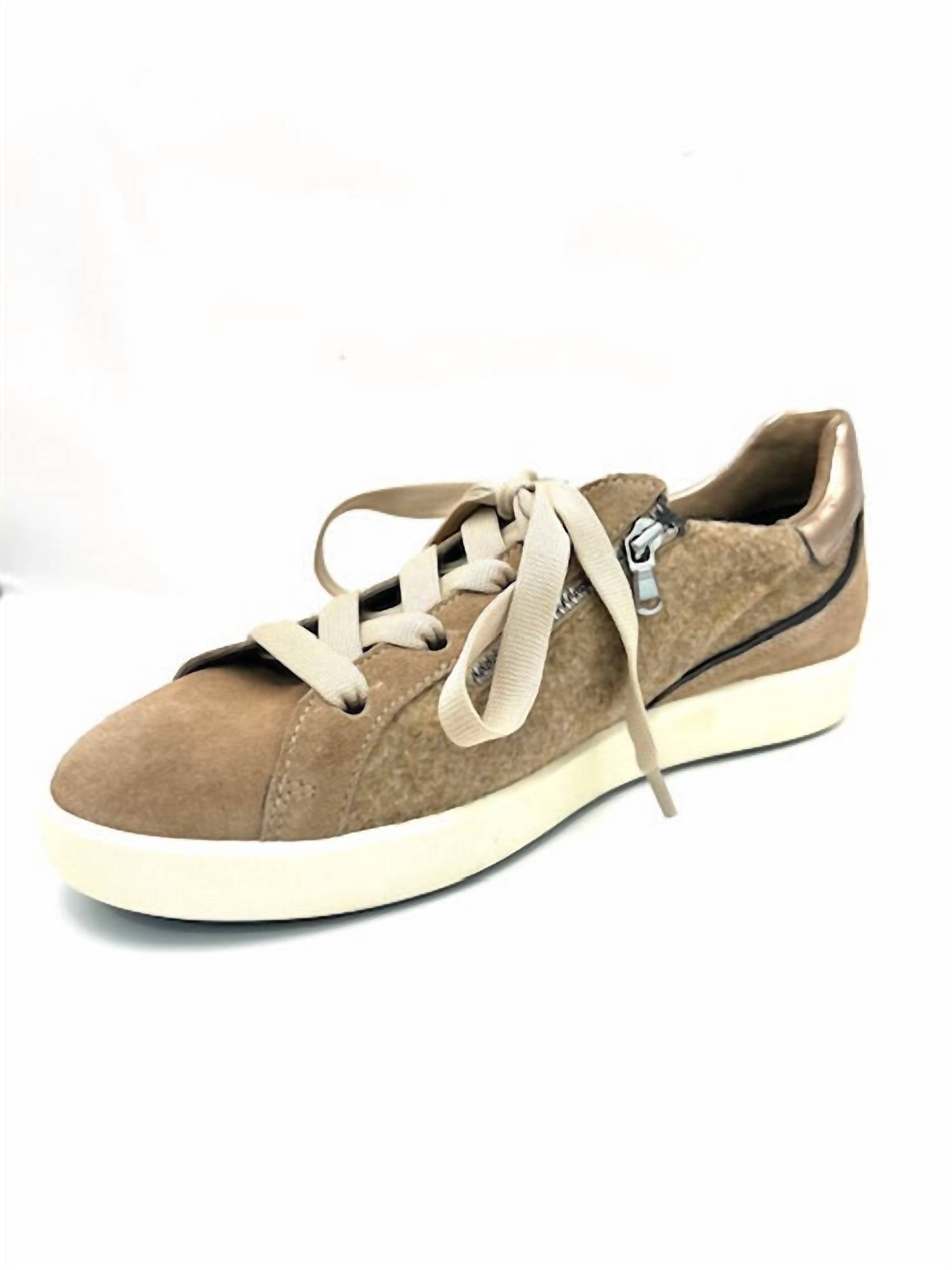 Softwaves - Women's Imala Shoe