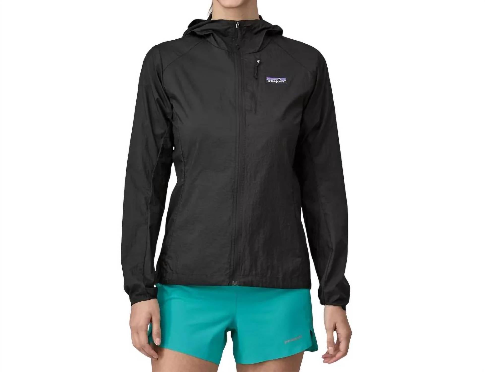 Patagonia - Women's Houdini Jacket