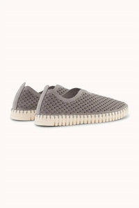 Ilse Jacobsen - Women's Tulip Slip On Flats