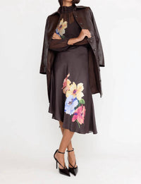 Christy Lynn - Teagan Blouse