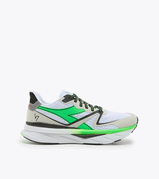 Diadora - Men’s Atomo V7000 Sneaker