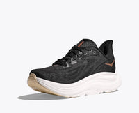 Hoka - Women's Clifton 10 Running Shoes