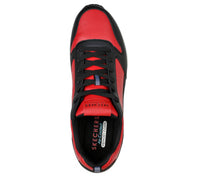 Skechers - Men's UNO Casual Sneakers