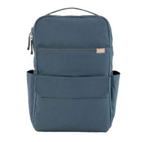 Little Unicorn - Women's Roo Backpack