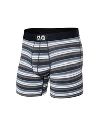 Saxx - Men's Vibe Underwear
