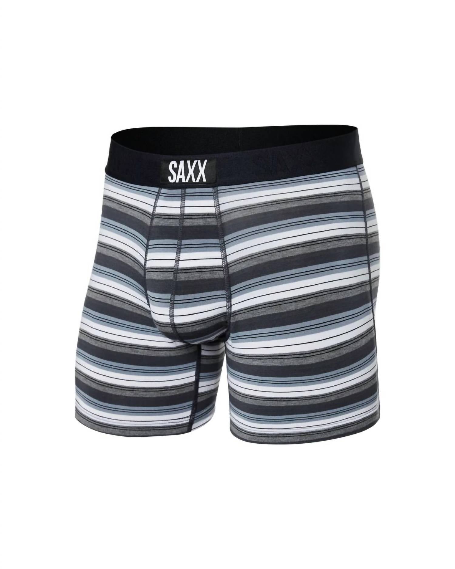 Saxx - Men's Vibe Underwear