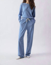 American Vintage - Ypawood Jogger