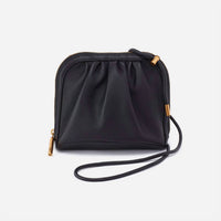 Hobo - Women's Isabelle Crossbody Bag