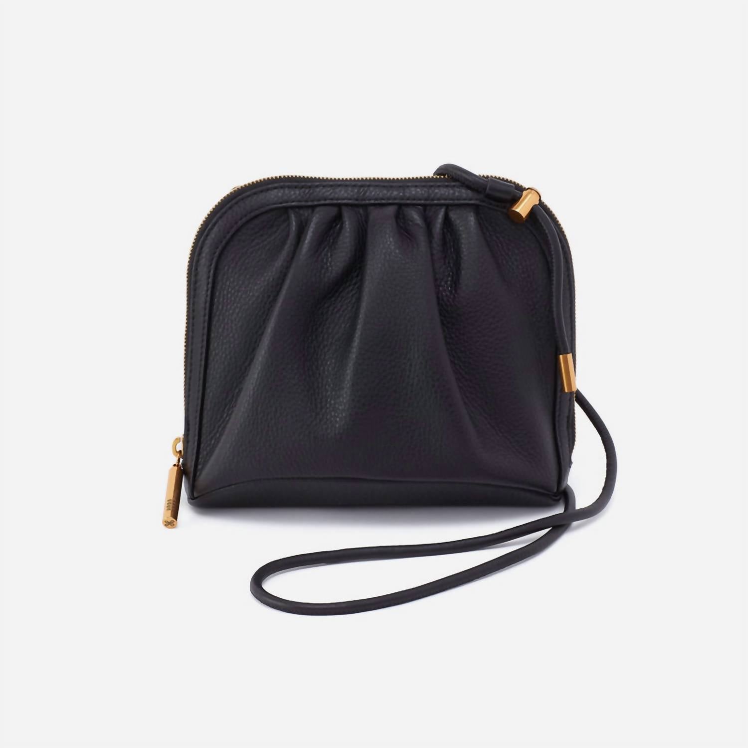 Hobo - Women's Isabelle Crossbody Bag