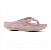 Oofos - Women's Thong Sandals