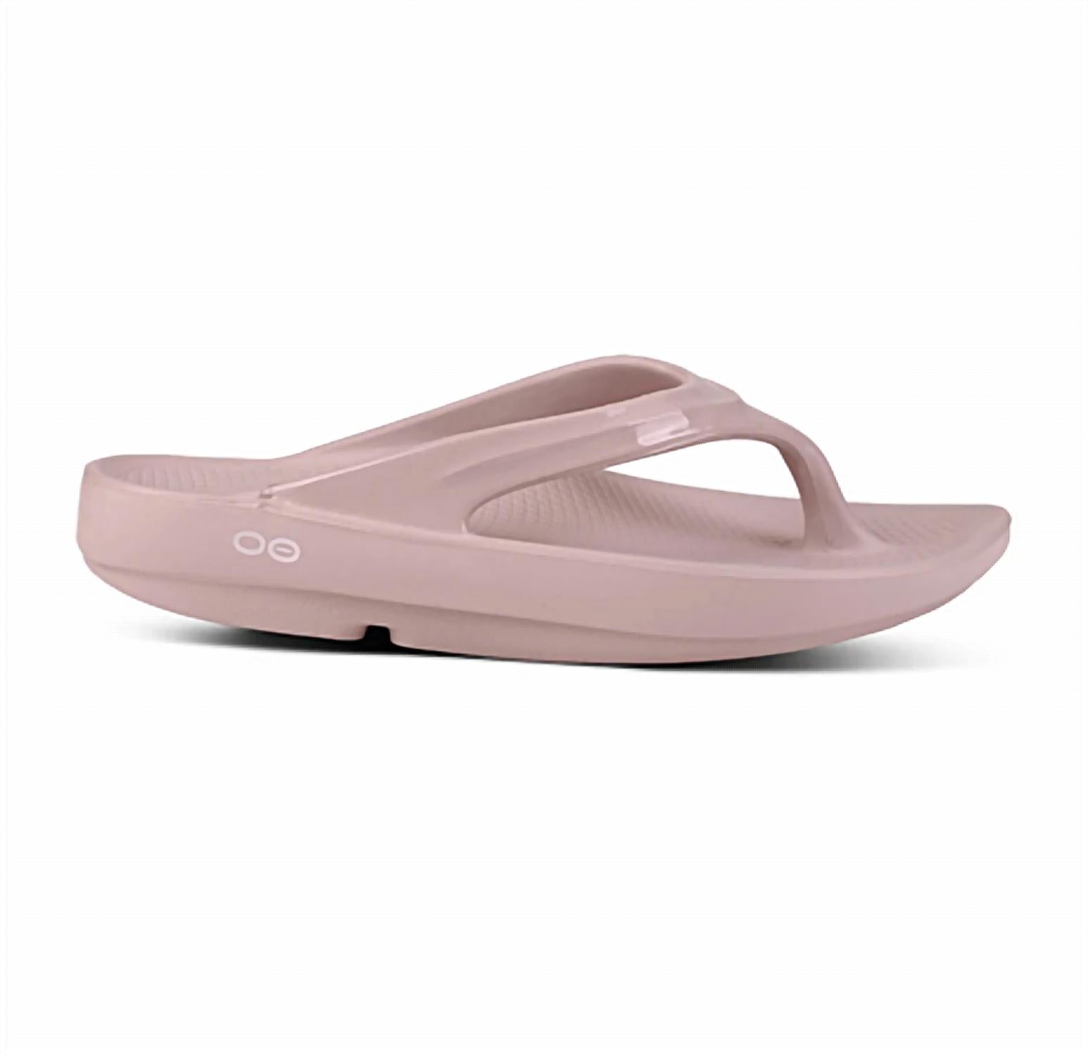 Oofos - Women's Thong Sandals