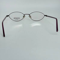 Coach - Women's Carissa Eyeglasses
