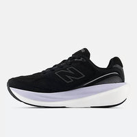 New Balance - Women's 1080v15 Running Shoe