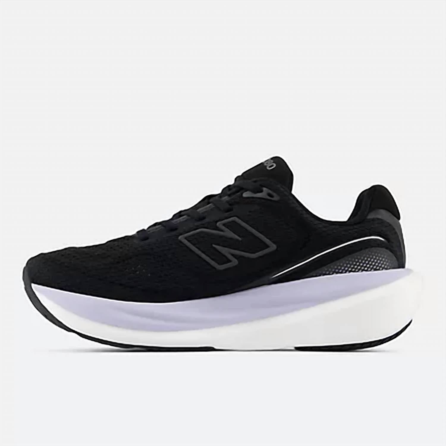 New Balance - Women's 1080v15 Running Shoe
