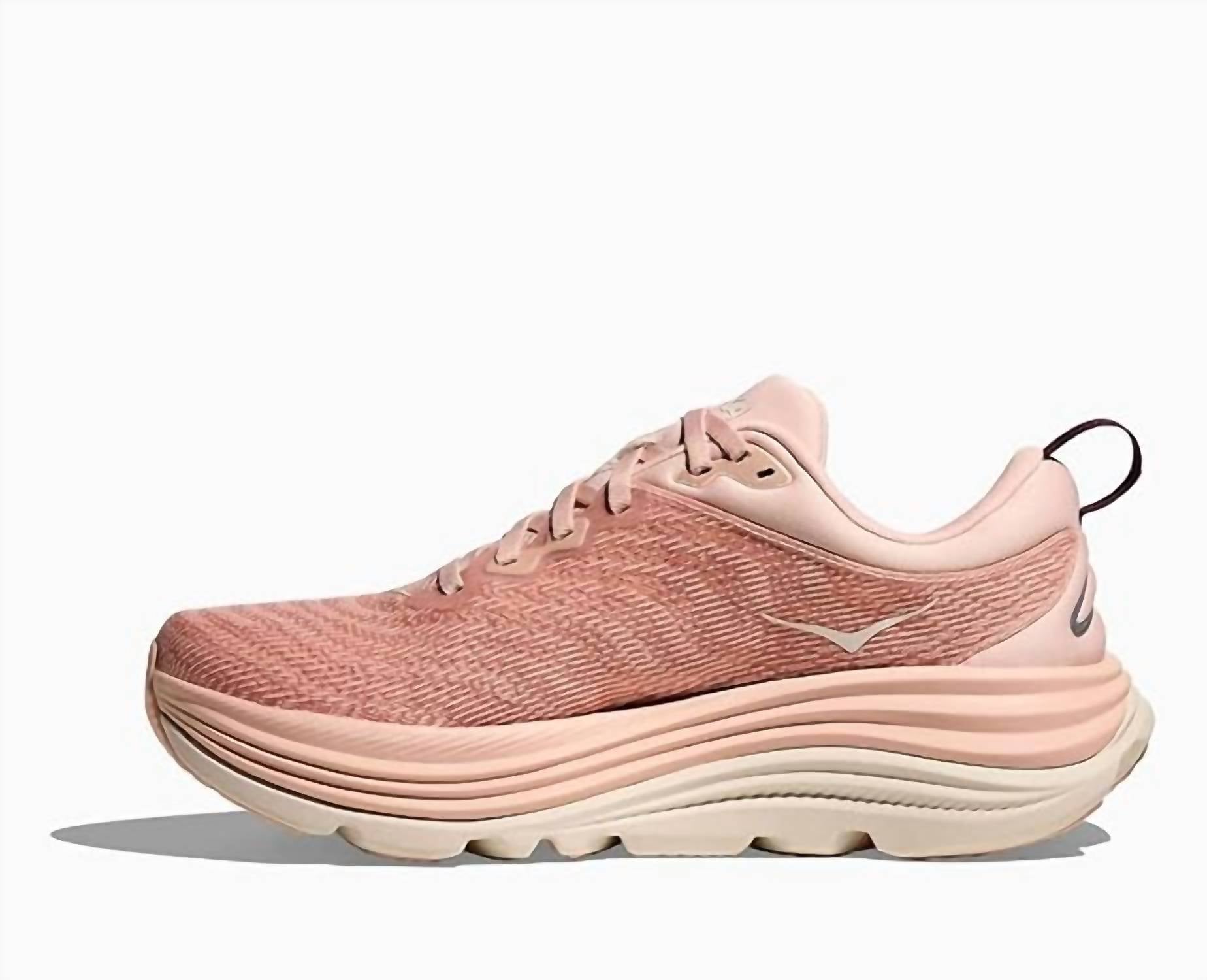 Hoka - Women's Gaviota 5 Running Shoes
