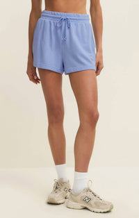 Z Supply - Birdie Short
