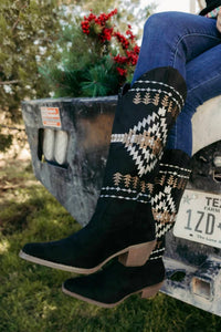 Sterling Kreek - Women's Walking Western Boots