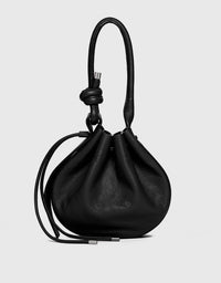 Behno - Women's Ina Medium Pebble Bag